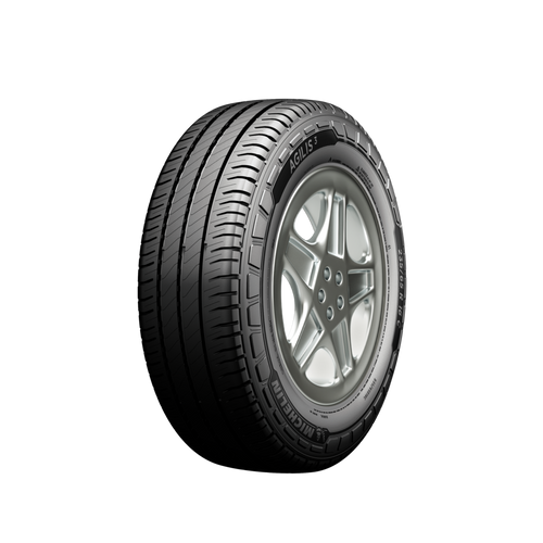 Michelin 215/65R16C 106/104T AGILIS 3 slika 1