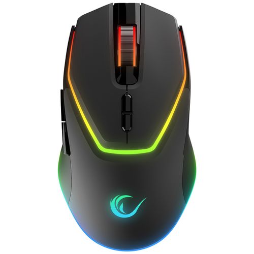 Rampage Vortex M1 Gaming miš slika 1