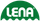 LENA