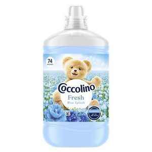 Coccolino Omekšivač Blue 1702 ml