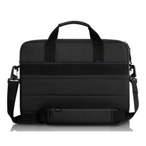 Dell OEM Torba za laptop 16 inch EcoLoop Pro Briefcase CC5623 3yr