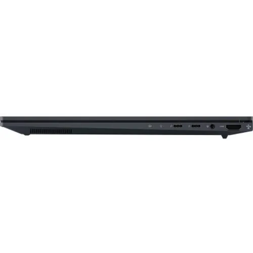 ASUS ZenBook 14X laptop OLED Q420VA-EVO.I7512 slika 6