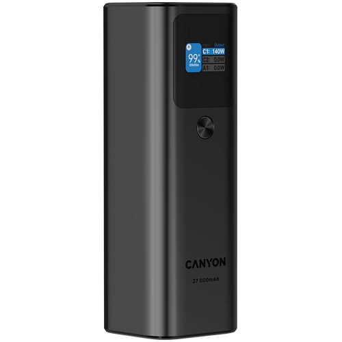 Canyon PB-2010 Power Bank slika 4