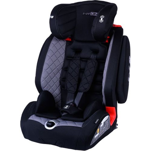 Freeon autosjedalica future isofix i,ii,iii slika 1