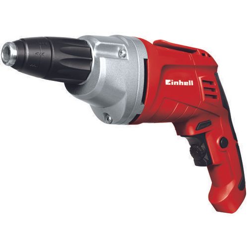 EINHELL odvijač za knauf TH-DY 500 E slika 1