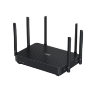 Xiaomi Router AX3200