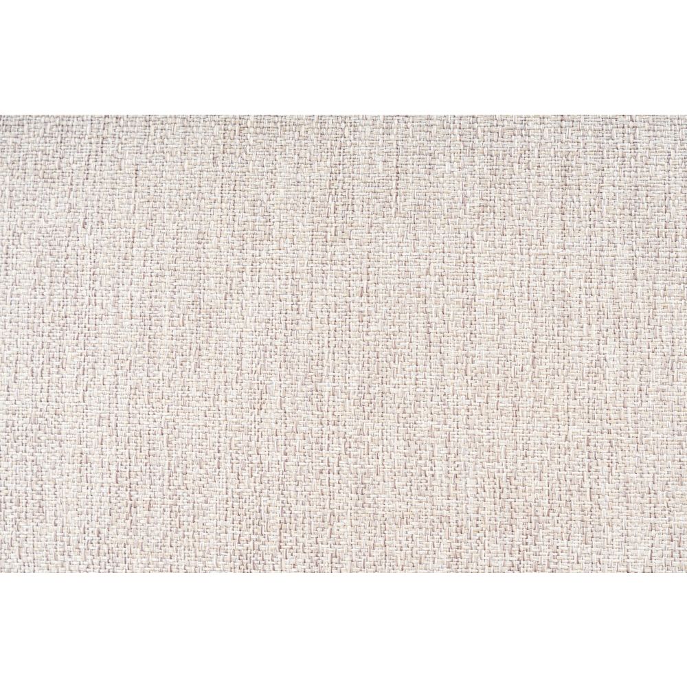 Lora L1 - Svijetlosmeđi Sofa za Jednu Osobu slika 11
