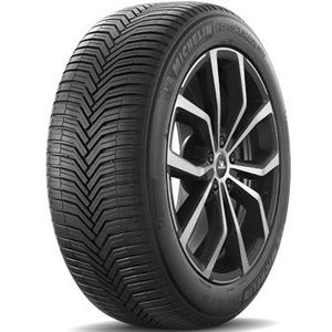 Michelin 255/45R20 105W CROSSCLIMATE 2 SUV MGT XL