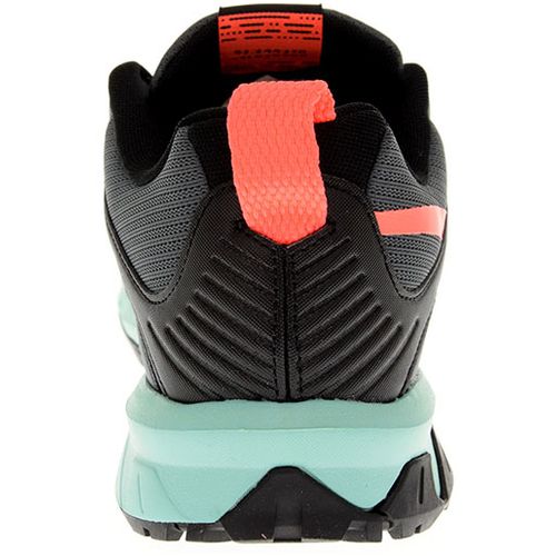 Reebok Patike Ridgerider 6.0 Gw1796 slika 6