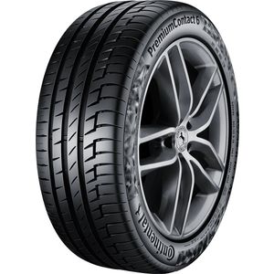 Continental Guma 245/50r19 101y premiumcontact 6 fr tl continental ljetne gume