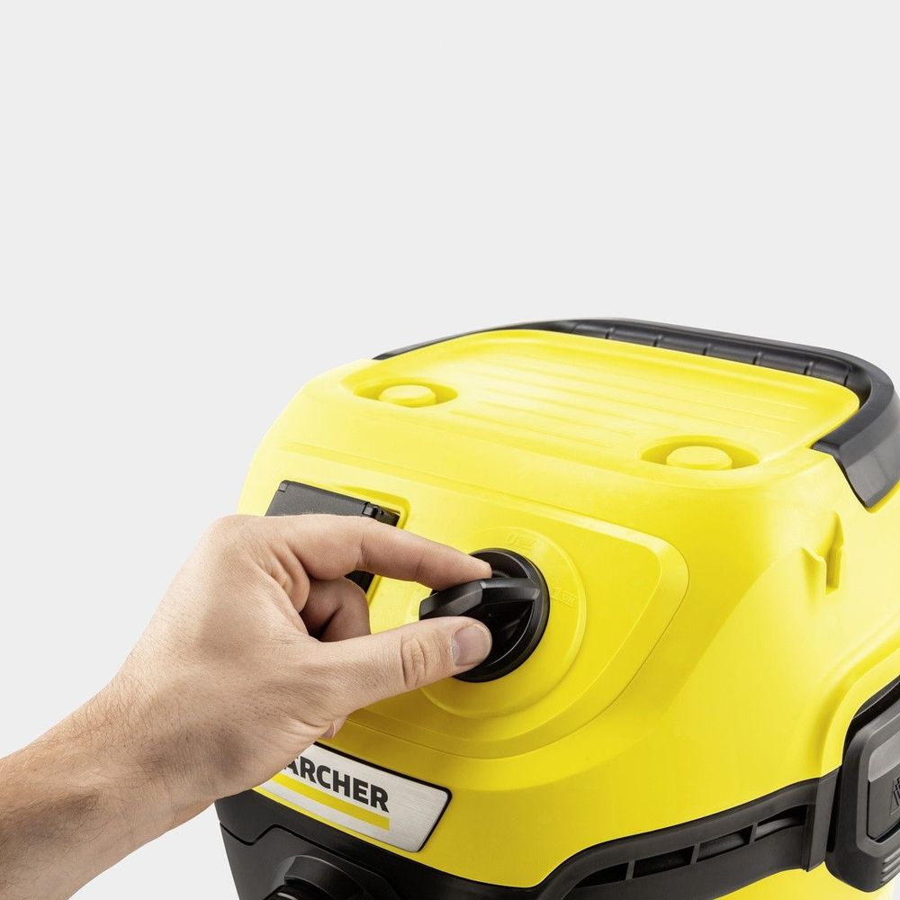KARCHER Usisivač WD 3 P V-17/4/20 1.628-170.0 slika 16