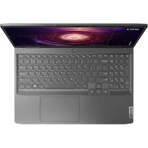 LENOVO LOQ 15APH8 Gaming laptop 82XT001NUS/24GB slika 2