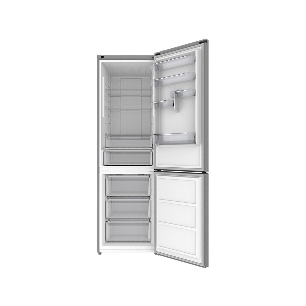 TESLA Frižider RC3400FHXE195 cm; No Frost; LED svjetlo; slika 2