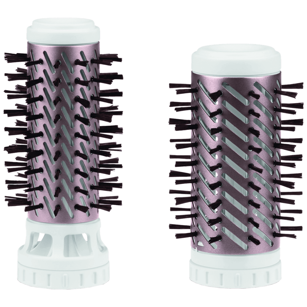 Rowenta Rotirajuća četka za kosu, 1000W, Brush Activ' Premium ca - CF9540F0 slika 4