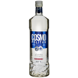 Maraska vodka Cosmopolitan 1 l