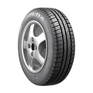 Fulda 185/60R14 ECOCONTROL 82T Putnička/SUV Letnja