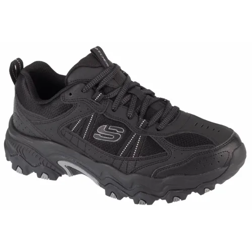 Skechers Stamina AT - Upper Stitch 237527-BBK slika 1