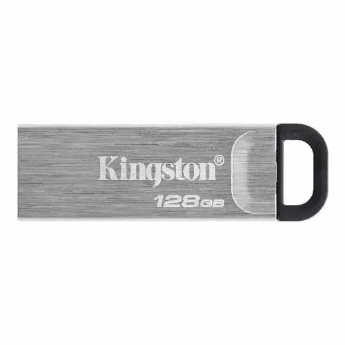 USB Flash128GB Kingston 3.2 Kyson DTKN/128GB slika 1