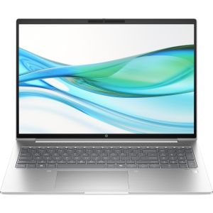 Laptop HP ProBook 460 G11 Ultra 7 / 16GB / 512GB SSD / 16'' FHD+ IPS / W11H / srebrn