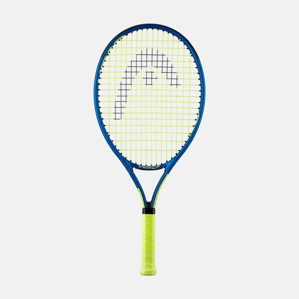 Head teniski reket Speed Junior 23 slika 2