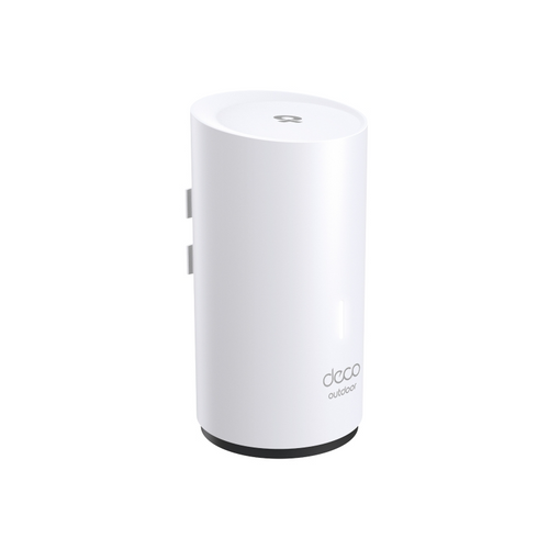 TP-Link Deco X50-Outdoor (1 paket) vanjski Mesh AX3000 Dual-Band Wi-Fi 6 sustav slika 6