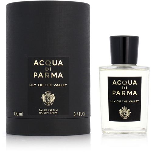 Acqua Di Parma Lily of the Valley Eau De Parfum 100 ml (unisex) slika 2