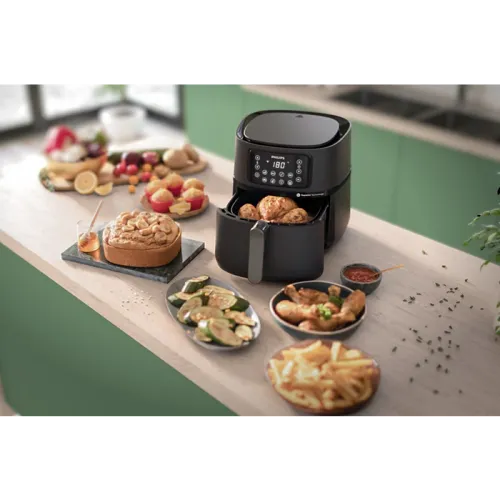 Philips HD9285/93 AIRFRYER XXL Friteza na vruć vazduh 7.2L slika 3