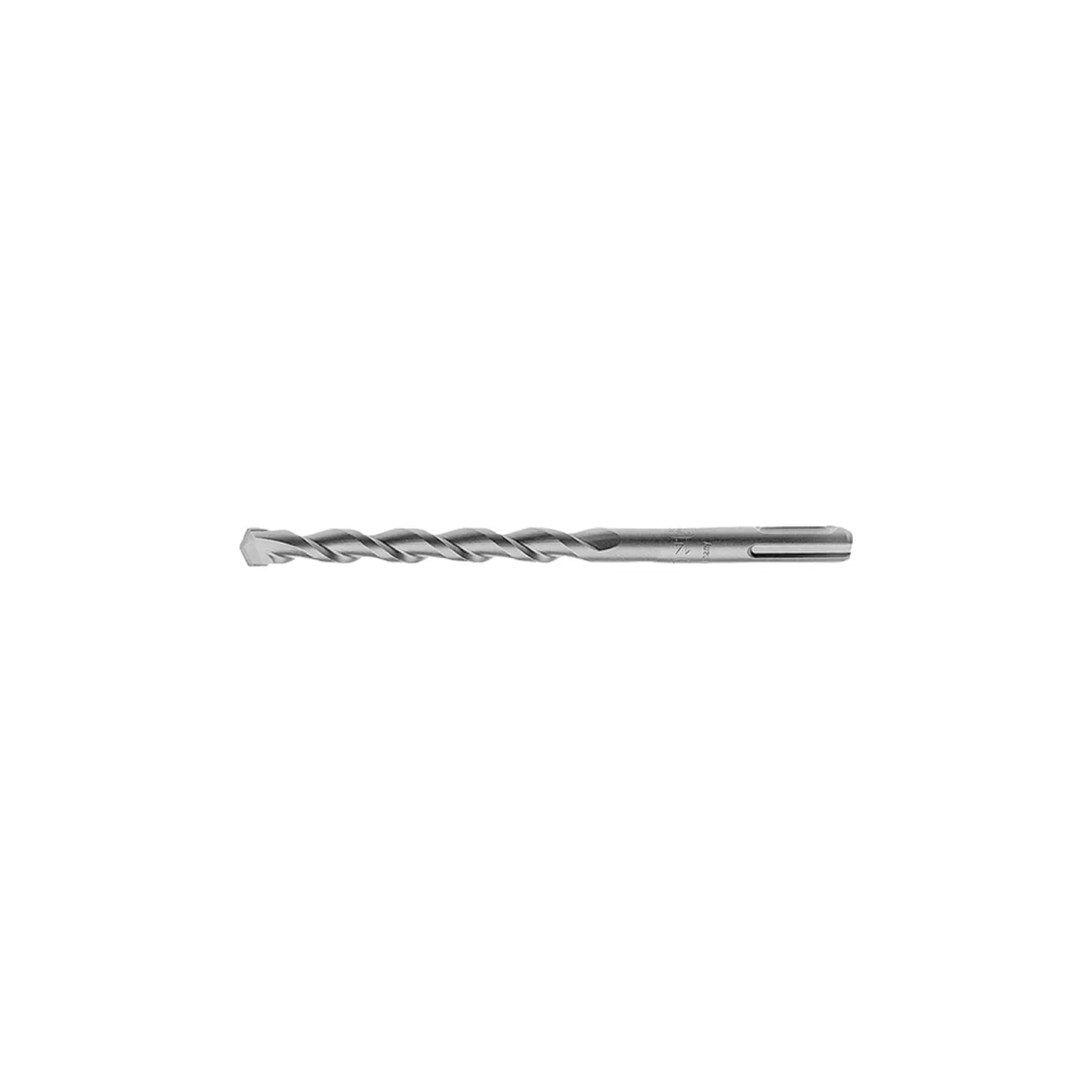 Makita - Svrdlo standard za SDS-PLUS bušilice 8x210x150 mm D-00147 slika 1