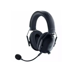 Razer BlackShark V2 Pro (2023) - Wireless Esports Headset