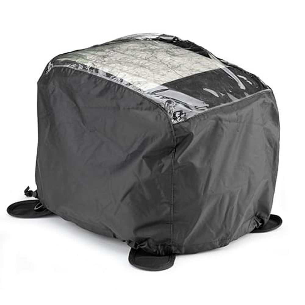 Givi EA102 tank torba sa magnetima slika 4