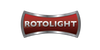 Rotolight