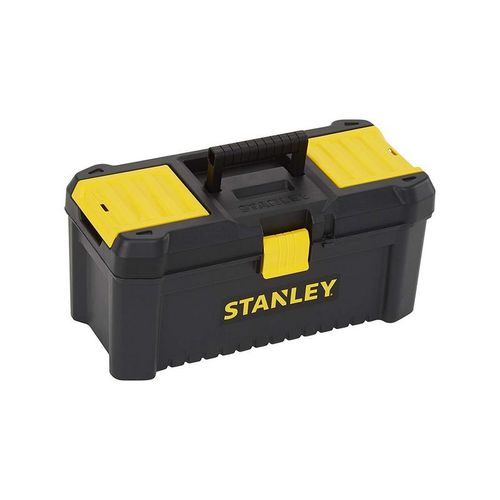 Stanley Kutija Za Alat 16 Plastične Kopče STST1-75517 slika 1