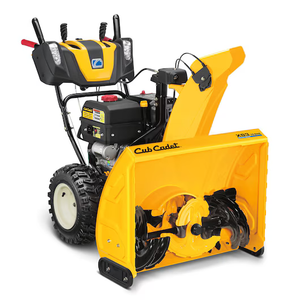 Cub cadet Snježna freza 3 STEPENA XS3 76 SWE (31AY5EVZ603) 255797