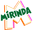 Mirinda