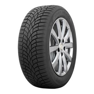 Toyo 215/70R16 TOYO OBSERVE S944 104H XL Putnička/SUV Zimska