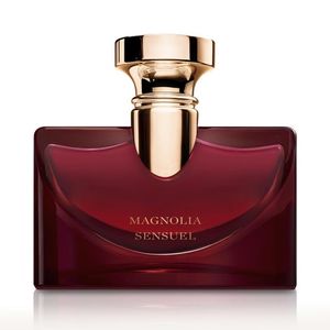 Bvlgari Splendida Magnolia Sensuel Eau De Parfum 50 ml za žene