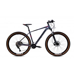 Capriolo MTB bicikl LC 9.5 29"/30AL