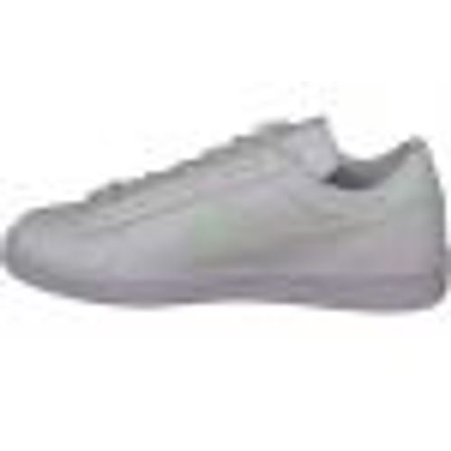 Wmns nike tennis classic 312498-135 slika 15