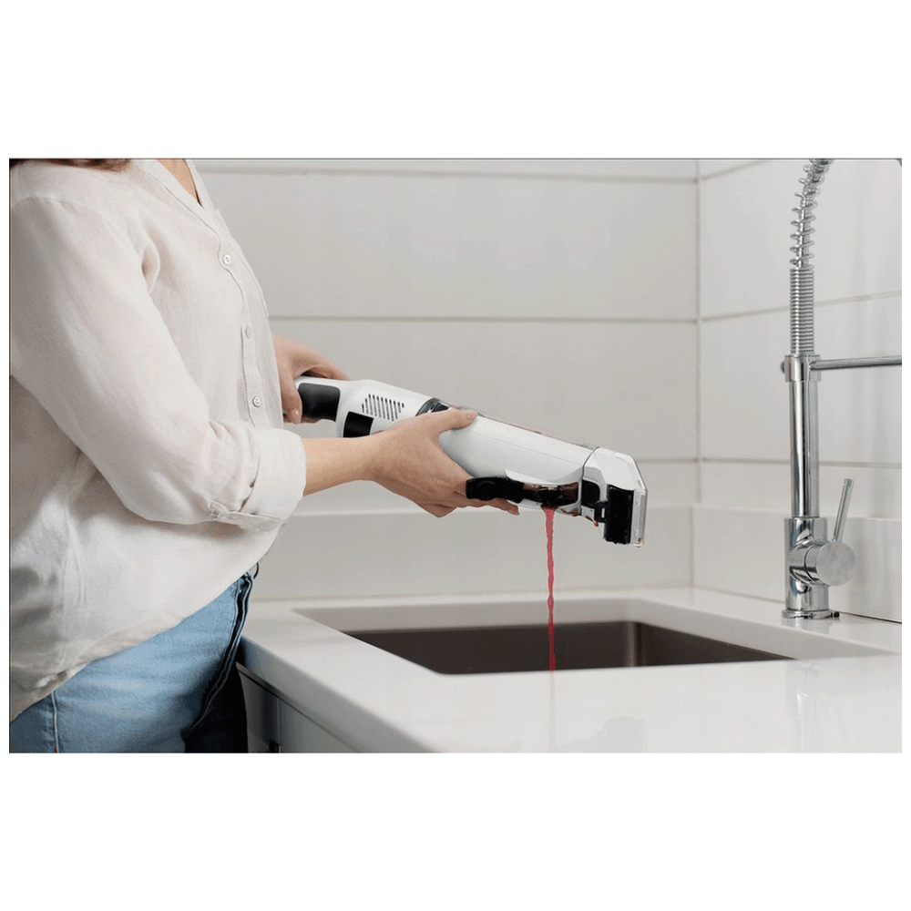 Shark Aparat za uklanjanje mrlja / Carpet Cleaner StainForce HX100EUT slika 7