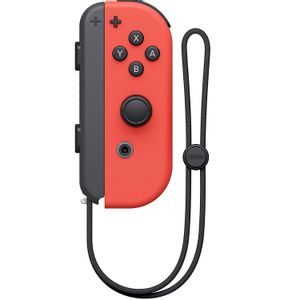 SWITCH JOY-CON DESNI KONTROLER NEON