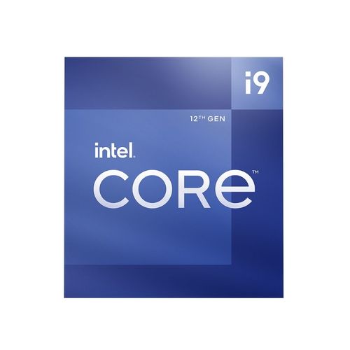 INTEL Core i9-12900 16-Core up to 5.10GHz Box slika 3