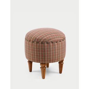 Tuffet Saga - Nostalgijski Multicolor