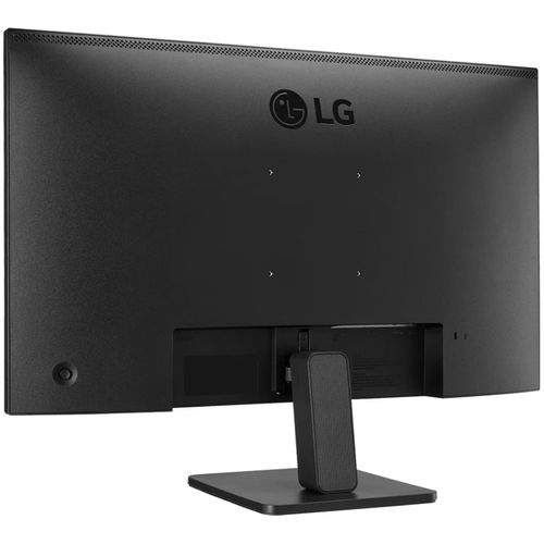 LG Monitor 27MR400-B (27MR400-B.AEUQ) slika 7