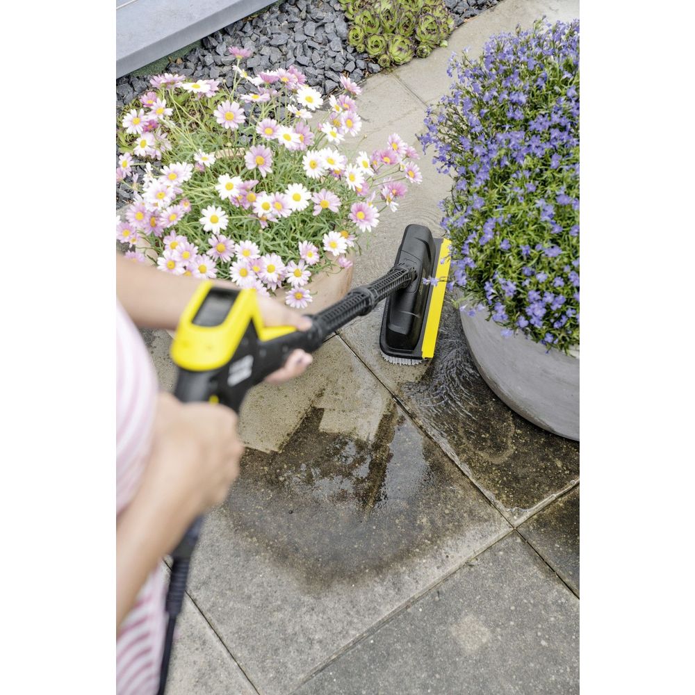 KARCHER Ribač PS 30 Power 2.644-123.0 slika 4