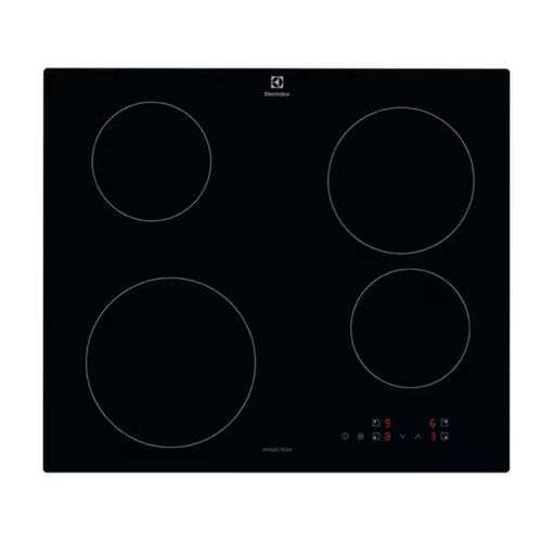 Electrolux LIB60420CK Ugradna indukciona ploča slika 1