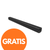 GRATIS: Xiaomi Mi Soundbar 2.0