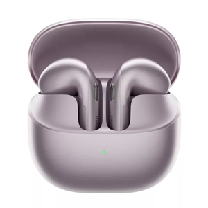 Xiaomi bežične slušalice Buds 6 Nebula Purple