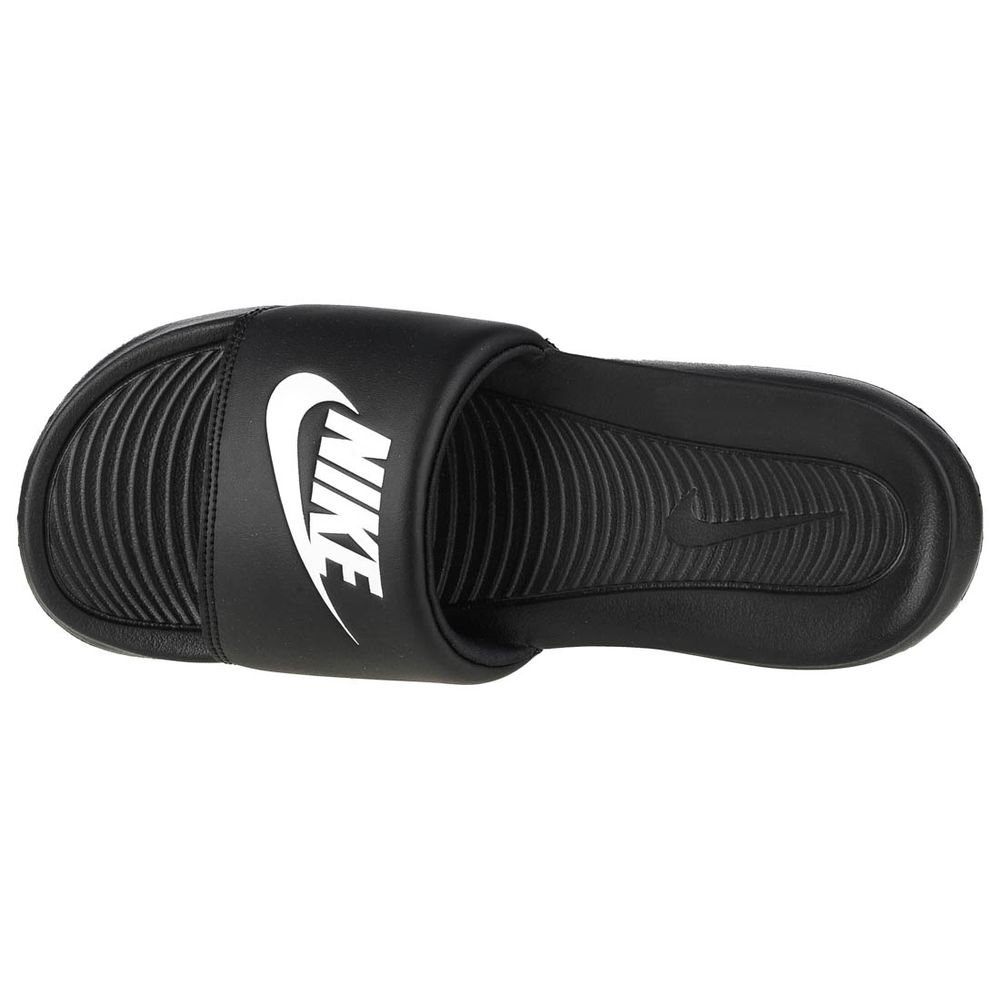 Nike victori one slide ženske natikače cn9677-005 slika 7