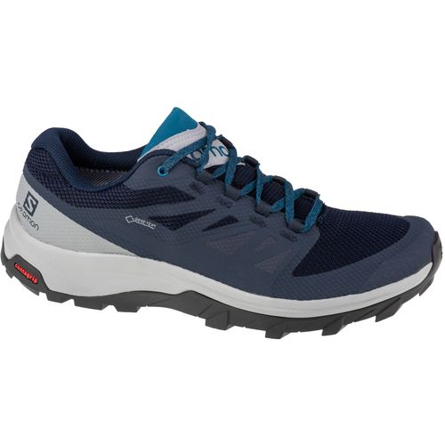 Salomon outline gtx 407970 slika 5