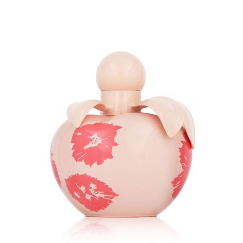 Nina Ricci Nina Fleur Eau De Toilette 80 ml (woman) slika 3